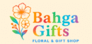 Bahga  floral & Gift Shop